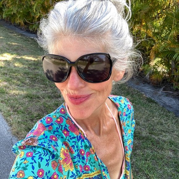 Meet your Posher, Laurel - Picture 6 of 12